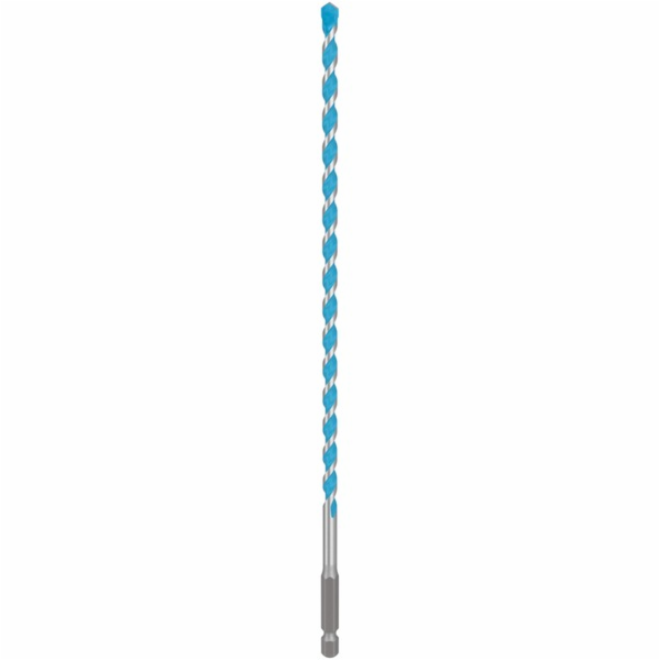 Vrták Bosch Expert HEX-9 MultiConstruction, O 6,5mm