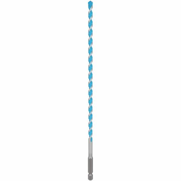 Vrták Bosch Expert HEX-9 MultiConstruction, O 6mm