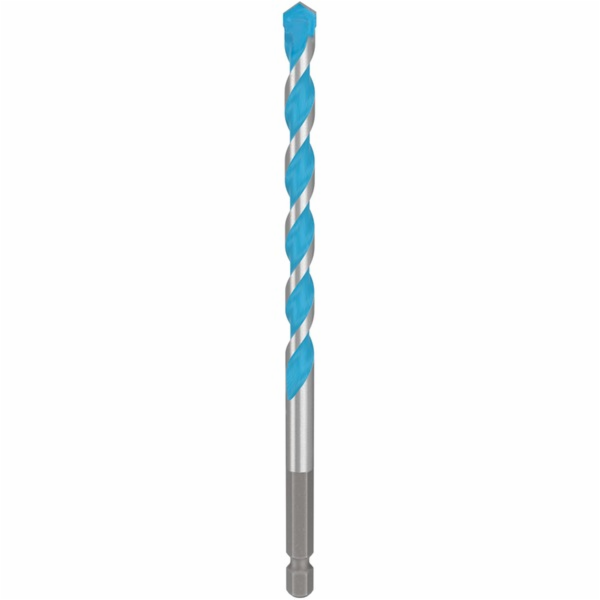 Vrták Bosch Expert HEX-9 MultiConstruction, O 8mm