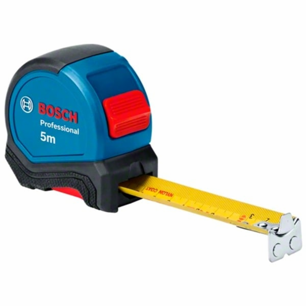 Svinovací metr Bosch Professional, 5 metrů