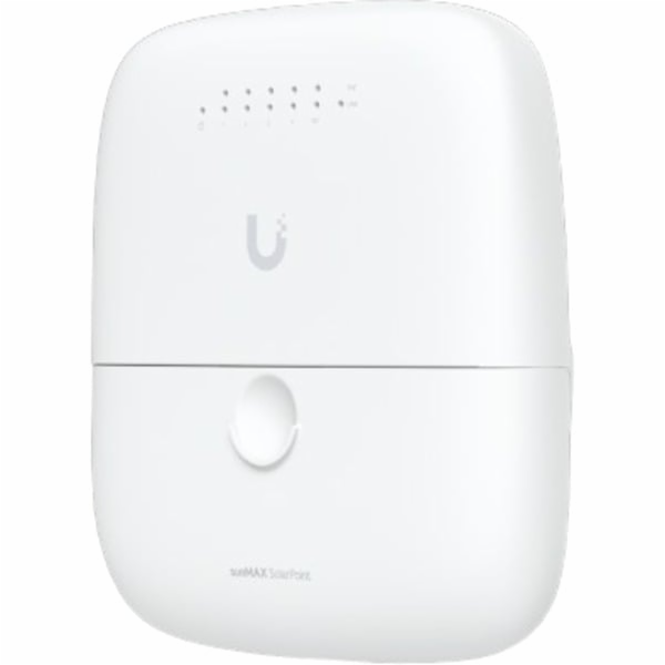Ubiquiti SM-SP-40, sunMAX SolarPoint