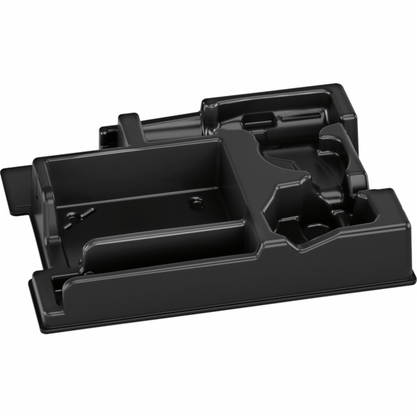 Vložka Bosch GDS 18V-450 C