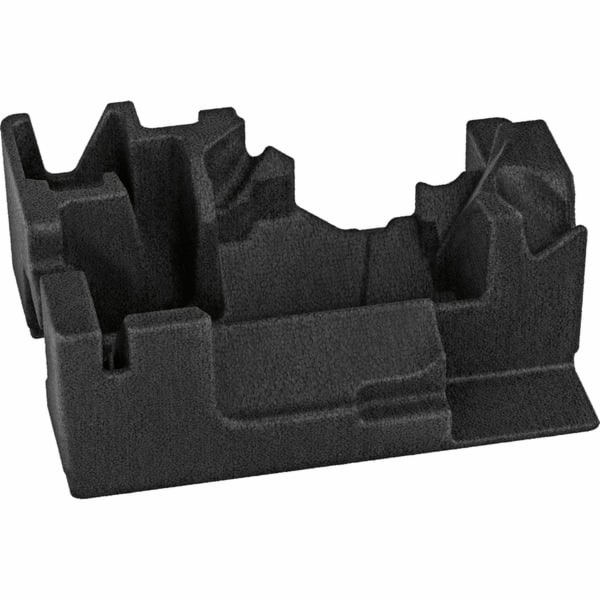 Vložka Bosch GKS 18V-70 L