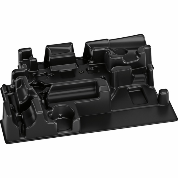 Vložka Bosch GSR 18V-90 FC