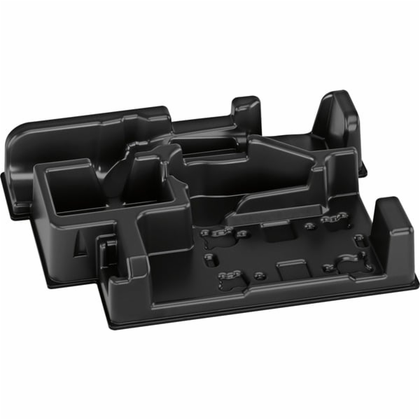 Vložka Bosch GCU 18V-30