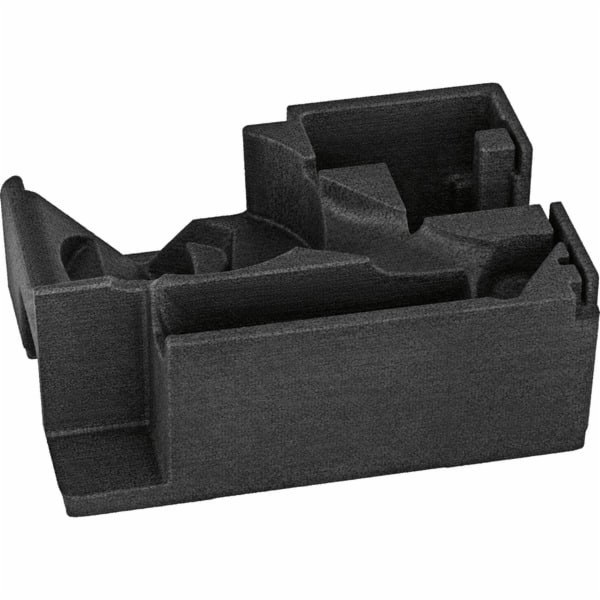 Vložka Bosch GWS 18V-180 P