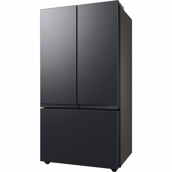 SAMSUNG RF24BB620EB1EF, francouzské dveře