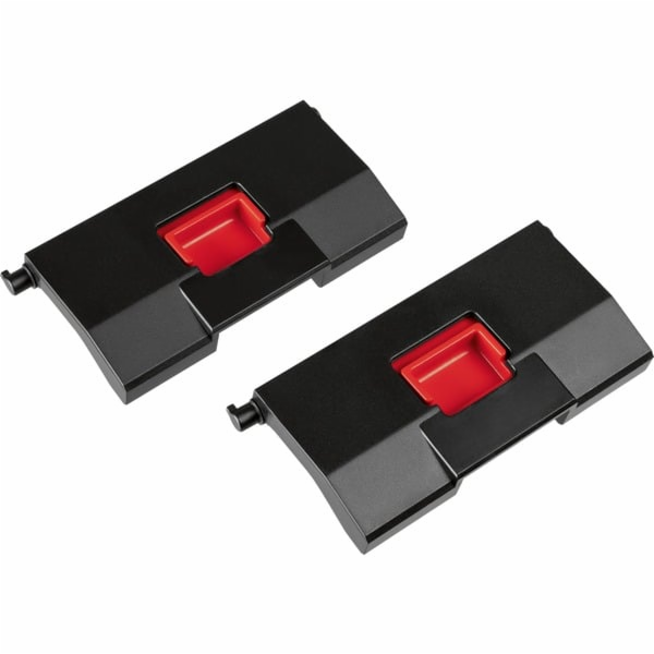 Spojovací páka Bosch L-Case / L-BOXX, konektor