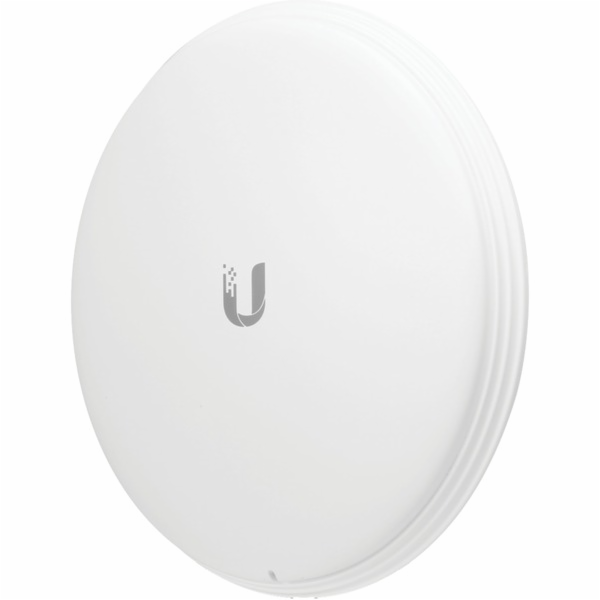 Ubiquiti Horn-5-30, anténa