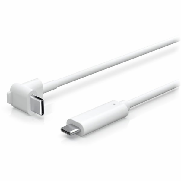 Kabel adaptéru Ubiquiti UniFi G4 Instant PoE