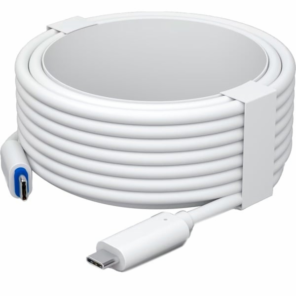 PoE adaptérový kabel Ubiquiti UniFi G4 Doorbell Pro