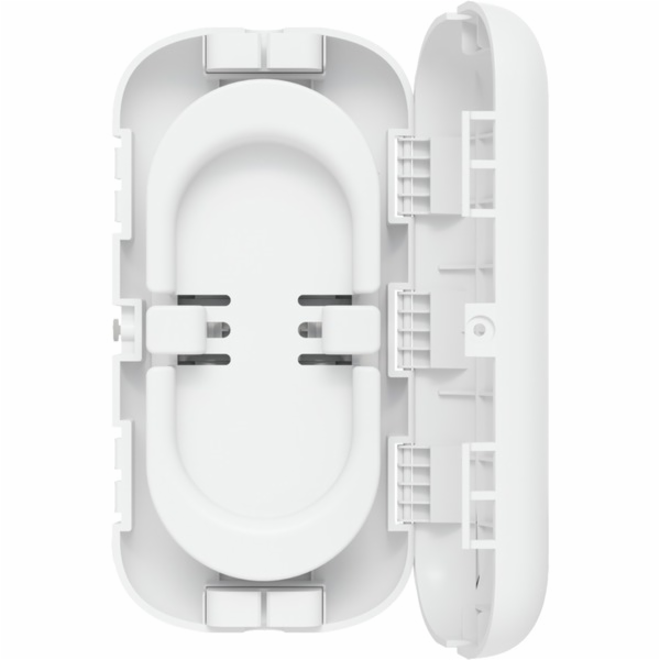 Ubiquiti Fiber Strain Relief Kit, pouzdro