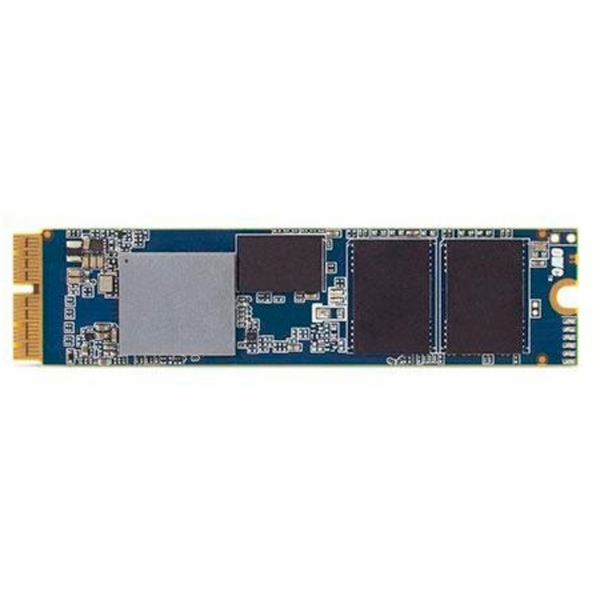 OWC Aura Pro X2 500GB, SSD