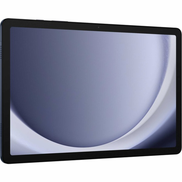 SAMSUNG Galaxy Tab A9+ 64GB, tablet PC