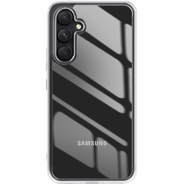 Nevox StyleShell SHOCKFlex, pouzdro na mobilní telefon
