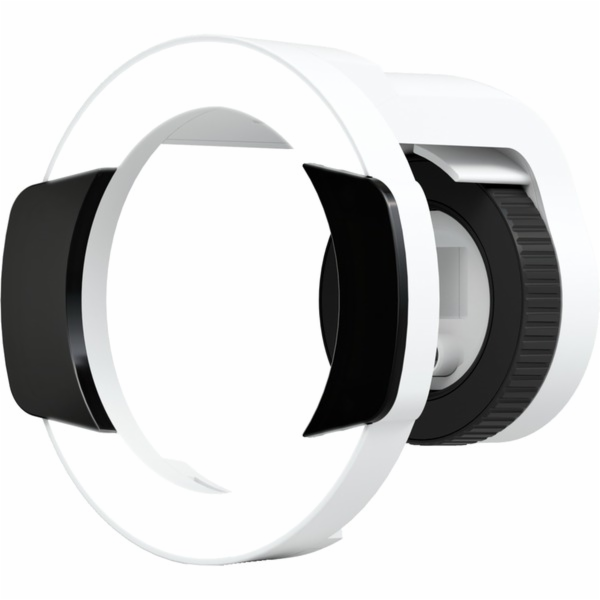 Ubiquiti G5 Pro Vision Enhancer, LED světlo