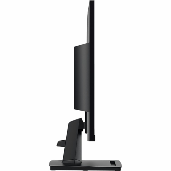 MSI PRO MP275DE, LED monitor