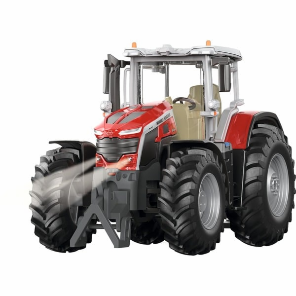 SIKU CONTROL Massey Ferguson 9S s ovládáním přes Bluetoot...
