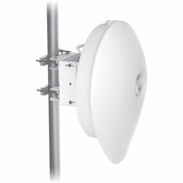 Ubiquiti airFiber 60-XG 60 GHz, mikrovlnná anténa
