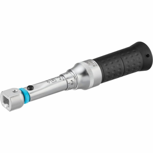 Momentový klíč Hazet 6280-1CT