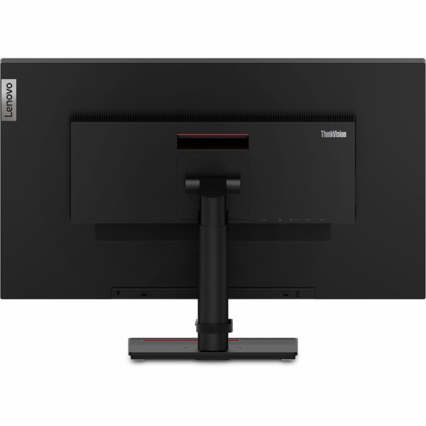 Lenovo ThinkVision T32h-30 - WLED 31.5
