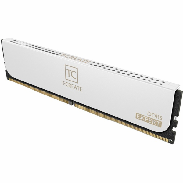 Team Group DIMM 32 GB DDR5-6000 (2x 16 GB) duální sada, RAM
