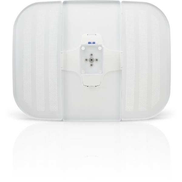 Ubiquiti airMAX LiteBeam M5, mikrovlnná anténa