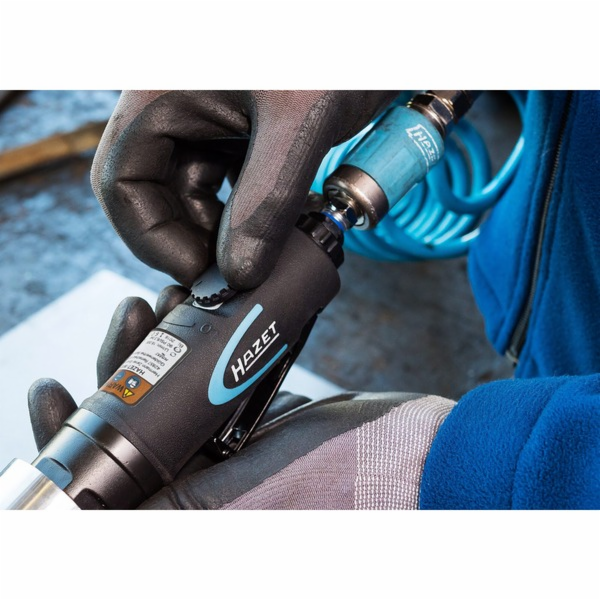 Nůžky na plech Hazet 9036N-5