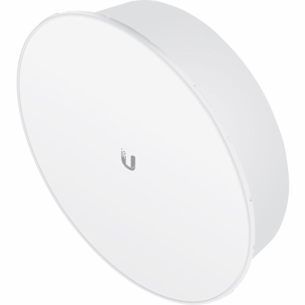 Ubiquiti PowerBeam M5, mikrovlnná anténa