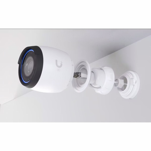 Ubiquiti UniFi G5 Pro, bezpečnostní kamera