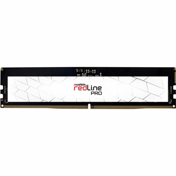 Mushkin DIMM 16GB DDR5-5600, RAM