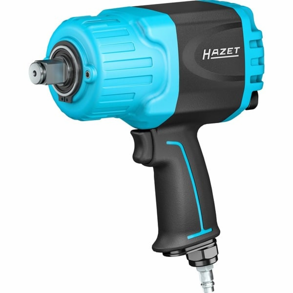 Hazet "Twin Turbo rázový klíč 9013TT, 3/4"""