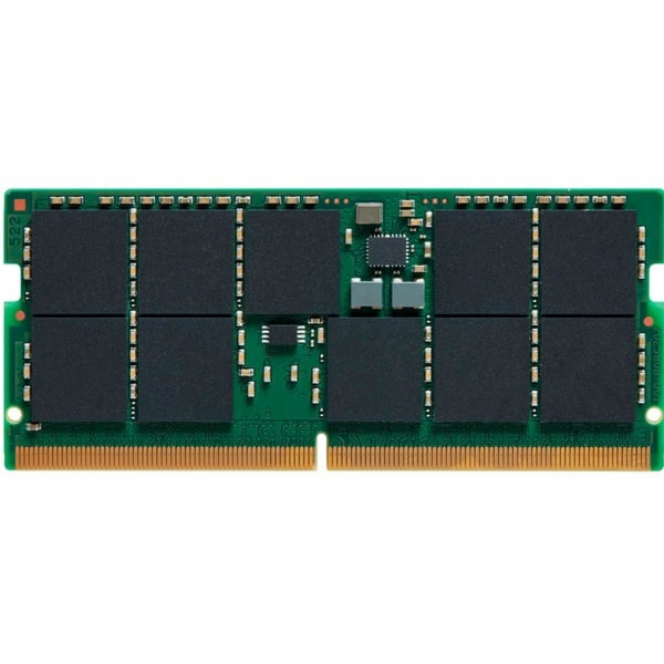 Kingston SO-DIMM 48GB DDR5-5600, RAM