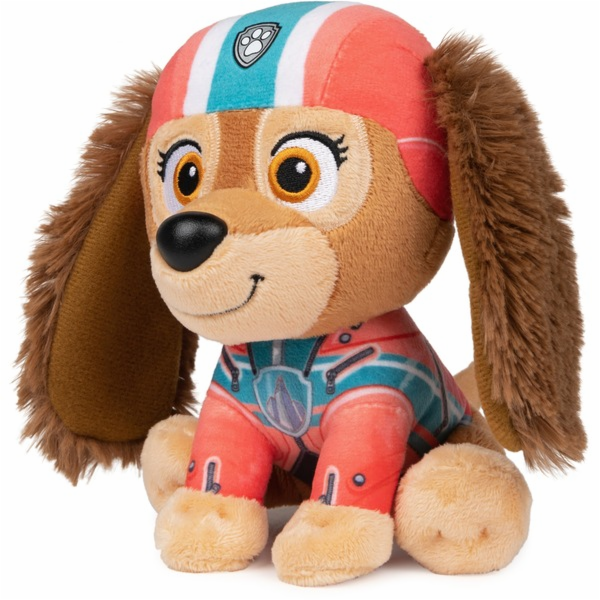 Spin Master GUND - PAW Patrol Liberty, plyšová hračka