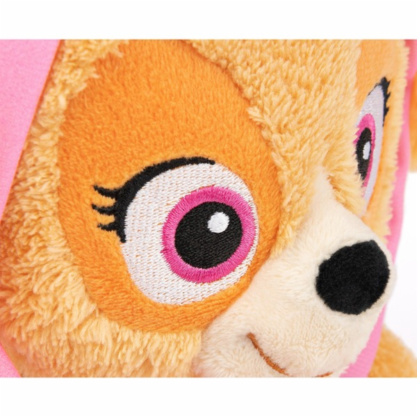 Spin Master GUND - PAW Patrol Skye, plyšová hračka