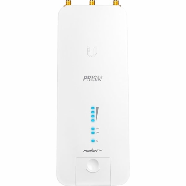Ubiquiti airMAX Rocket Prism 2AC, základní stanice