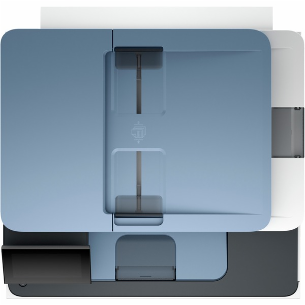 HP LaserJet Pro MFP 3302sdwg, multifunkční tiskárna