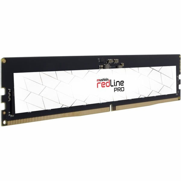 Mushkin DIMM 32GB DDR5-5600, RAM