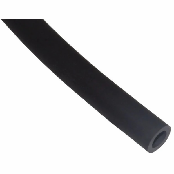 Alphacool&nbsp;ES&nbsp;TPV&nbsp;8/5&nbsp;-&nbsp;Hadice&nbsp;-&nbsp;Černá&nbsp;matná&nbsp;(černá&nbsp;(matná...