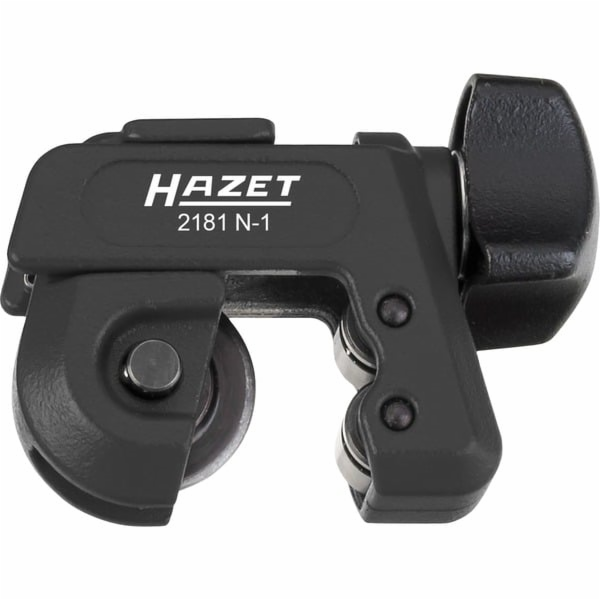 Řezačka trubek Hazet 2181N-1, řezačka trubek