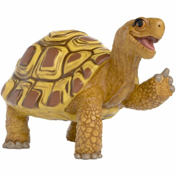 Schleich Škola kouzelných zvířat Želva Henrietta, figurka...