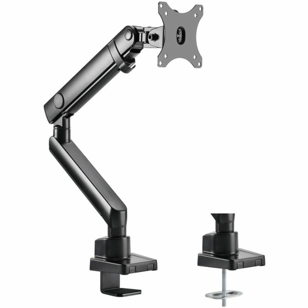 Silverstone Technology SST-ARM13 (černá)