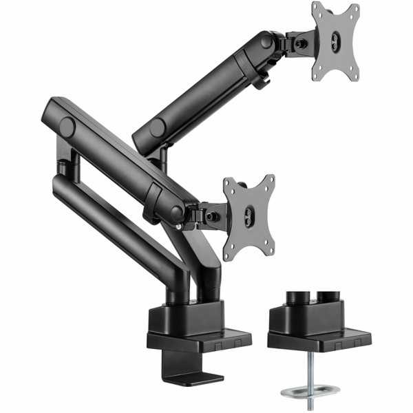 SilverStone SST-ARM25, držák monitoru