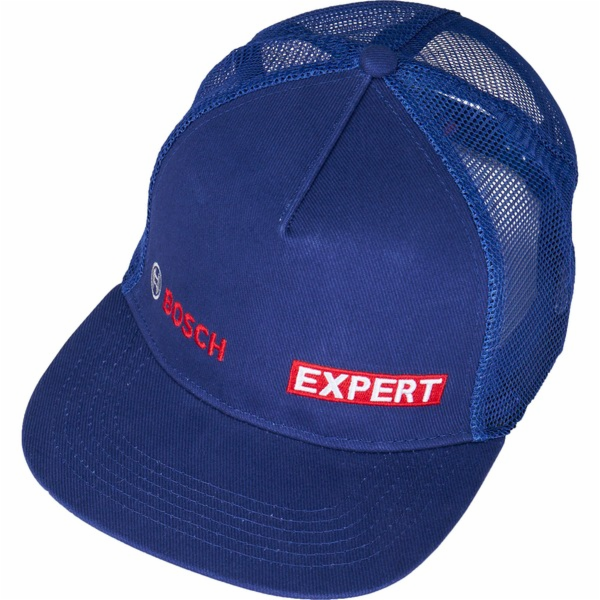 Pilový list Bosch Expert „Multi Material“ S 1156 XHM + če...