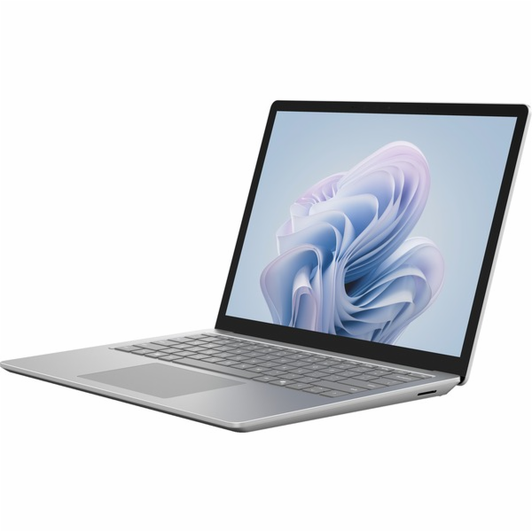 Microsoft Surface Laptop 6 Commercial, Notebook