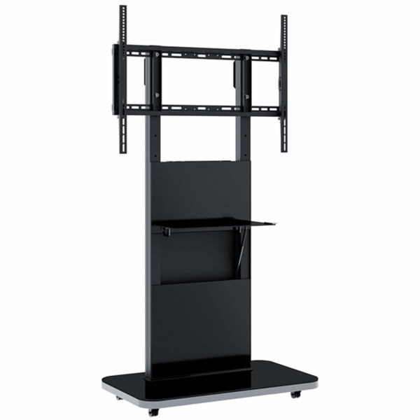 HAGOR Pro-Tower M, stojanový systém