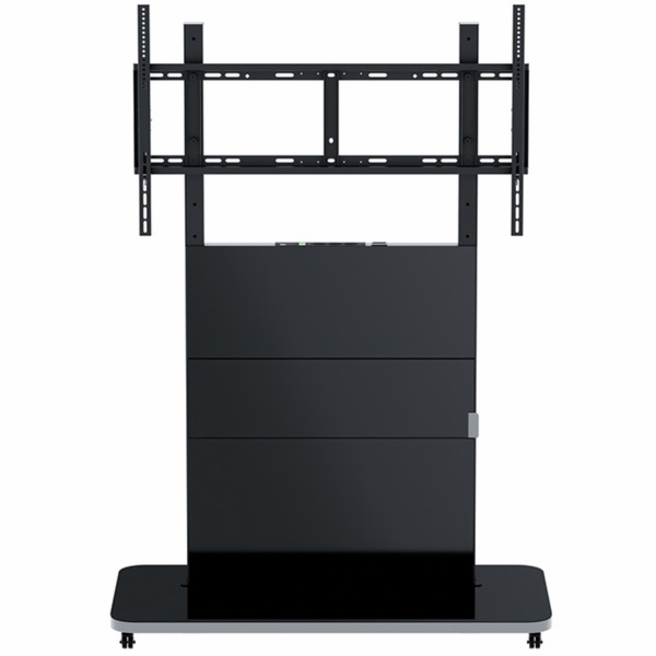 HAGOR Pro Tower L, stojan