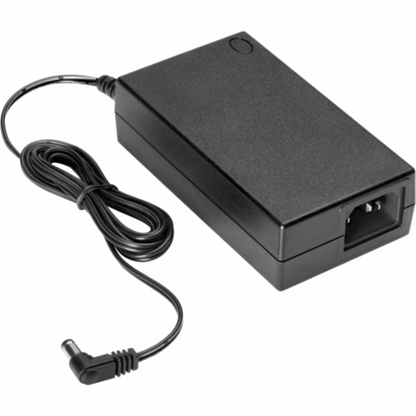 Hewlett Packard Enterprise Aruba Instant On 12V napájecí ...