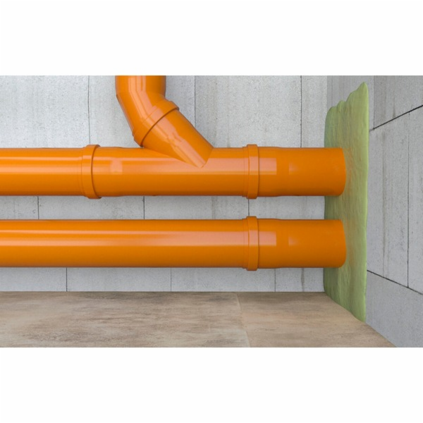 fischer kovová pěnová pistole PUPM 4 BLACK, speciální bal...