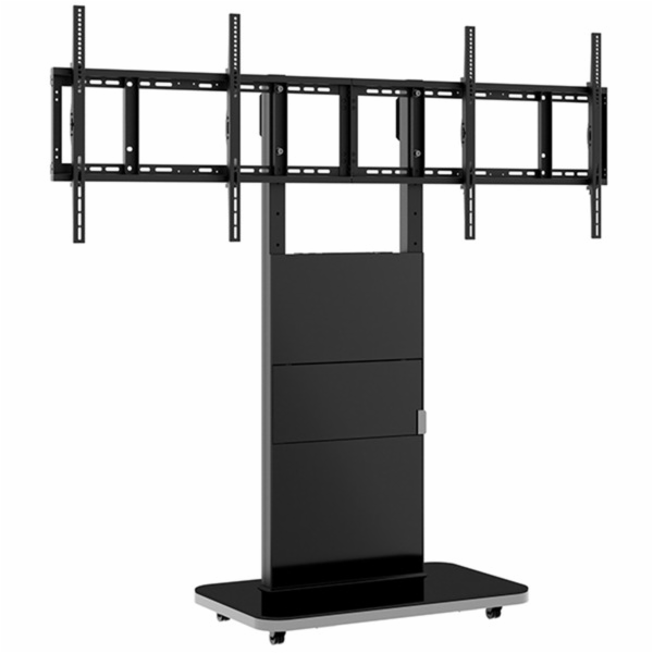HAGOR Pro-Tower M Dual, držák